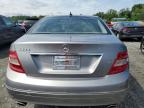 2011 Mercedes-Benz C 300 for Sale in Spartanburg, SC - Hail