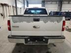 Greenwood, NE에서 판매 중인 2006 Ford F150  - Minor Dent/Scratches