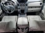 2015 Honda Pilot Lx   en Venta en Walton, KY - Normal Wear