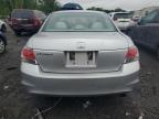 2009 Honda Accord Lxp   за продажба в New Britain, CT - Front End