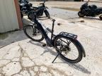 Bike Electric for Sale in Temple, TX - Front End