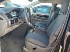 2010 Chrysler Town & Country Touring იყიდება Moraine-ში, OH - Front End
