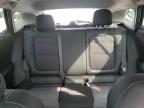 2024 Chevrolet Trax 1Lt на продаже в Hampton, VA - Rear End