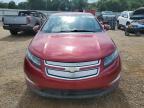 Theodore, AL에서 판매 중인 2013 Chevrolet Volt  - Normal Wear