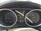 2013 Mitsubishi Outlander Sport Es en Venta en Greenwood, NE - Hail