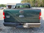 2008 Ford F150  на продаже в Lyman, ME - Minor Dent/Scratches