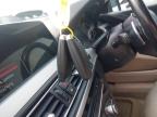 2015 BMW 640I SE AU for sale at Copart NEWBURY