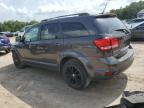 2017 Dodge Journey Sxt   for Sale in Midway, FL - Front End