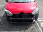 2014 VOLKSWAGEN TAKE UP for sale at Copart SANDTOFT