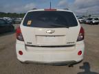 2014 Chevrolet Captiva Lt de vânzare în Shreveport, LA - Front End