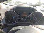 Portland, OR에서 판매 중인 2014 Ford Escape Titanium   - Side