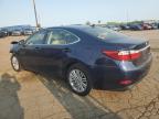 2014 Lexus Es 350 de vânzare în Woodhaven, MI - Front End