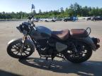 2023 ROYAL ENFIELD MOTORS CLASSIC 350    for sale at Copart ME - WINDHAM