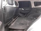 2021 MITSUBISHI SHOGUN SPO for sale at Copart WESTBURY
