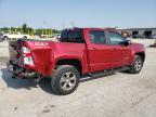 2018 Chevrolet Colorado Z71   for Sale in Indianapolis, IN - Rear End