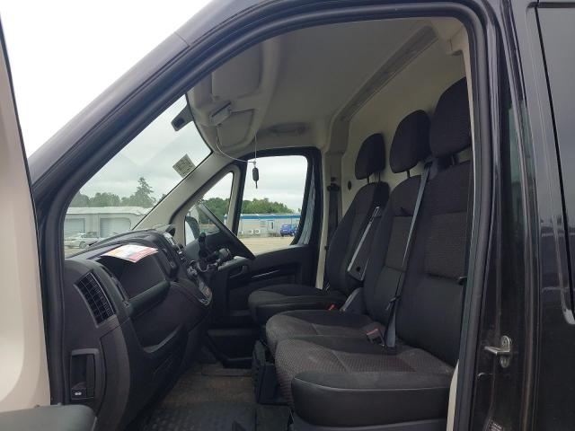 2022 CITROEN RELAY 35 L