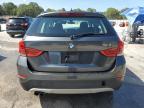 2015 Bmw X1 Xdrive28I   for Sale in Fort Pierce, FL - Front End