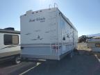 2005 Four Winds Camper zu verkaufen in Helena, MT - Front End