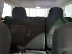 West Mifflin, PA에서 판매 중인 2011 Jeep Patriot Sport - Front End