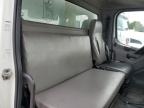 2017 FREIGHTLINER M2 106 MEDIUM DUTY   à vendre chez Copart IL - SOUTHERN ILLINOIS