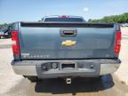 2013 Chevrolet Silverado K1500 Lt   for Sale in Ellwood City, PA - Side