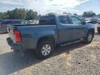 2019 Chevrolet Colorado    იყიდება Eight Mile-ში, AL - Front End