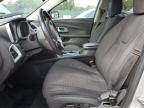 2013 Chevrolet Equinox Lt   for Sale in Riverview, FL - Front End