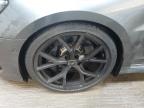 2023 AUDI RS 3 CARBO for sale at Copart EAST KILBRIDE