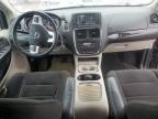 Wayland, MI에서 판매 중인 2013 Dodge Grand Caravan Crew - Rear End