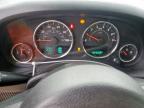 2016 Jeep Wrangler Sport იყიდება San Antonio-ში, TX - Front End