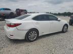 2014 Lexus Es 300H იყიდება Columbus-ში, OH - Rear End