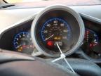 2008 Honda Element Ex for Sale in Marlboro, NY - Side