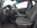 2023 Chevrolet Bolt Ev 1Lt na sprzedaż w San Diego, CA - Side