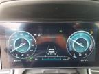 2023 Hyundai Elantra Limited for Sale in Mebane, NC - Front End