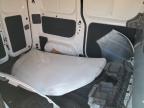 2021 NISSAN NV200 2.5S for sale at Copart MI - DETROIT