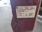 2005 Cadillac Escalade Ext იყიდება Phoenix-ში, AZ - Normal Wear
