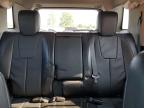 2015 Gmc Terrain Denali zu verkaufen in Columbia Station, OH - Side
