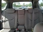 Greenwell Springs, LA에서 판매 중인 2009 Toyota Rav4  - Minor Dent/Scratches