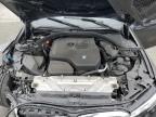 2020 Bmw 330Xi  for Sale in Wilmington, CA - Front End