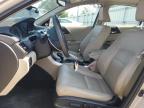 2013 Honda Accord Exl للبيع في Moraine، OH - Front End