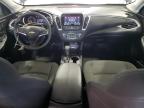 2024 Chevrolet Malibu Lt for Sale in Sandston, VA - Side