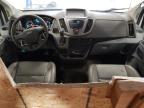 2016 Ford Transit T-250 იყიდება Lansing-ში, MI - Rear End