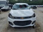 2020 Chevrolet Trax Ls   for Sale in Ellenwood, GA - All Over