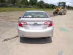 2012 Toyota Camry Hybrid   продається в Chambersburg, PA - Front End