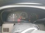 2000 Nissan Frontier Xe zu verkaufen in Denver, CO - Side
