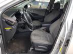 2018 Hyundai Santa Fe Sport  للبيع في Hueytown، AL - Front End