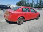 2006 Chevrolet Cobalt Ls للبيع في Arlington، WA - Front End