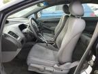 2006 HONDA CIVIC DX VP   for sale at Copart ON - TORONTO