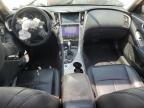 2014 Infiniti Q50 Base for Sale in Midway, FL - Front End