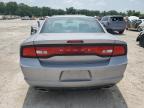 2014 Dodge Charger Se for Sale in Kansas City, KS - Minor Dent/Scratches